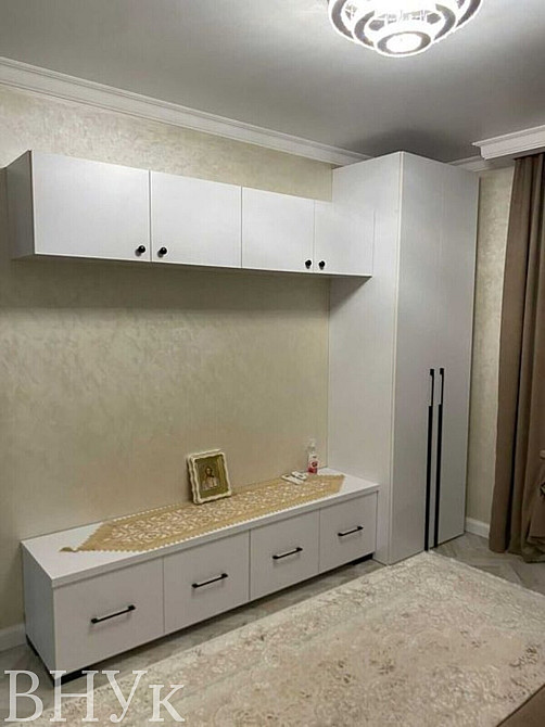 Продаж Квартира 2-кімнатна, 3/10 поверх на Руська Чернівці - фото 8