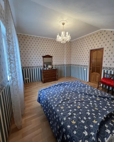 Продаж Будинок на Фонтанская дорога Odessa - photo 9