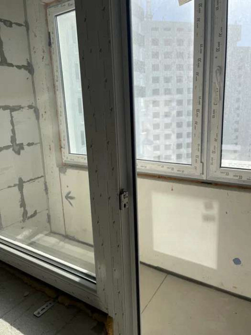 Продаж Квартира 1-кімнатна, 20/25 поверх на Жаботинского улица, 54а Одеса - фото 8