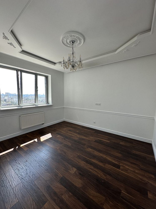 Продаж Квартира 3-кімнатна, 18/26 поверх на Оболонський вул., д. 26 Київ - фото 10