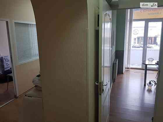 Оренда офісне приміщення на Соборна, 92 Vinnytsya