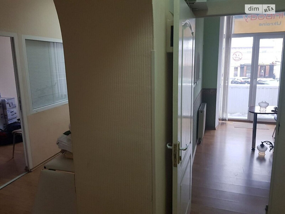 Оренда офісне приміщення на Соборна, 92 Вінниця - фото 2