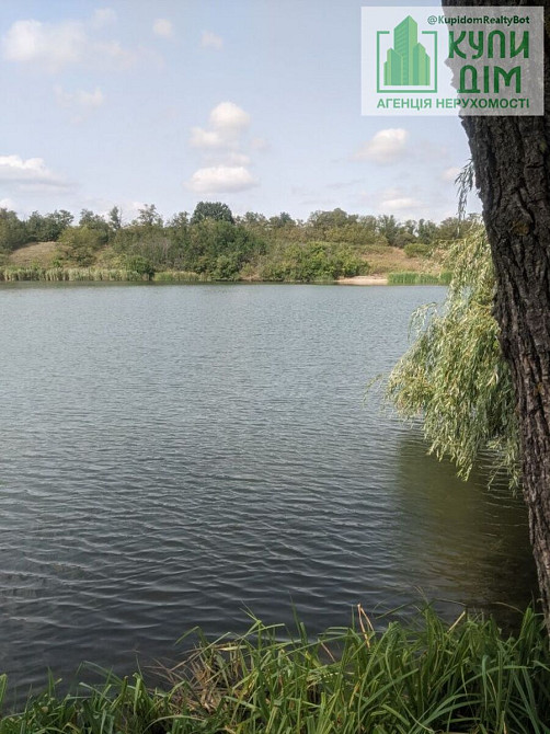 Продам дачу Радіст за містом 12 Кропивницький - фото 11