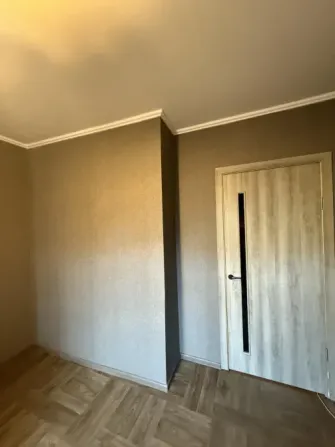Продажа 3к Квартира 68.5 кв.м майборського 13/1 Хмельницкий - изображение 13