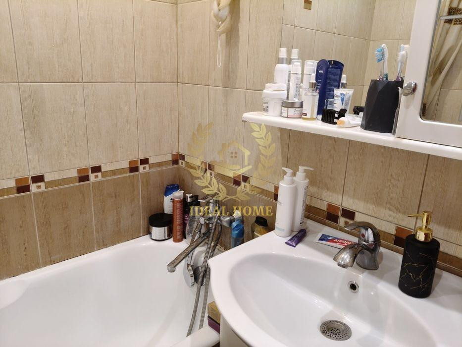 Продаж Квартира 2-кімнатна на Радужная ул., 35 Київ - фото 3