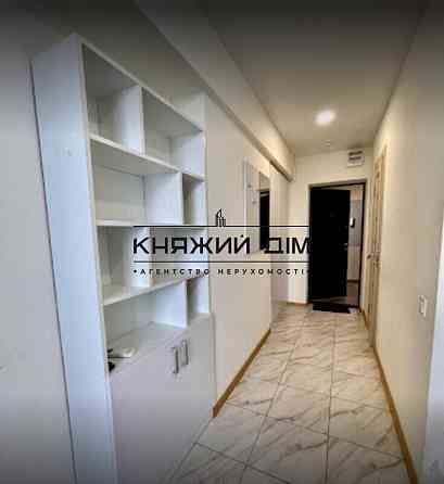 Оренда Квартира 1-кімнатна, 6/13 поверх на Машиностроительная ул. Київ