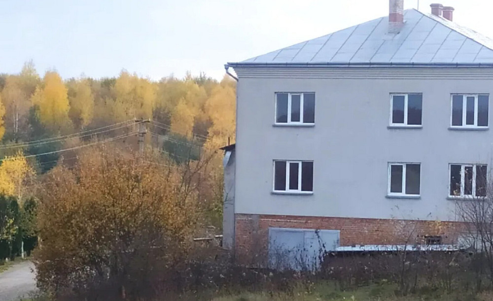 Продаж Будинок на вул. Богуна Підгородне - фото 2