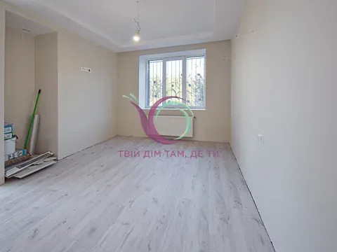 Продаж 3к Квартира 83.7 кв.м ЖК по вул. 15 Квітня Тернопіль - фото 16