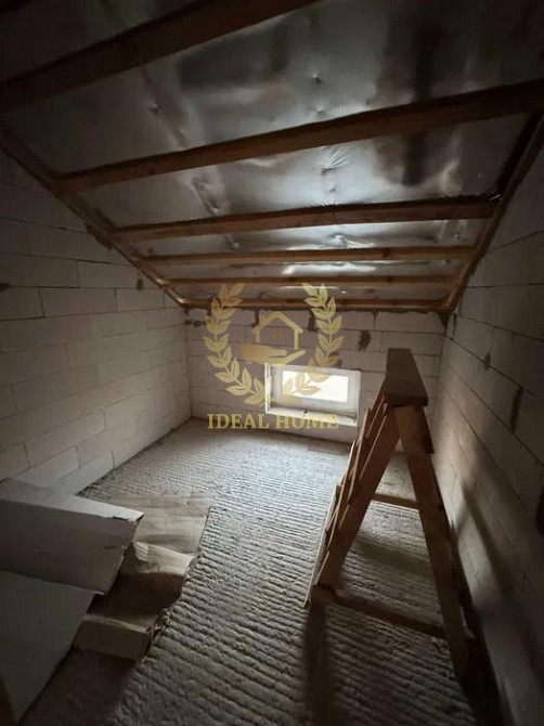 Продаж Будинок 3-кімнатний на Яблоневая ул., 4 Гореничі - фото 12