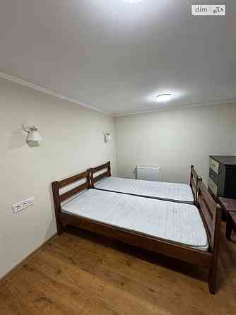 Оренда Будинок на Киянка Вінниця