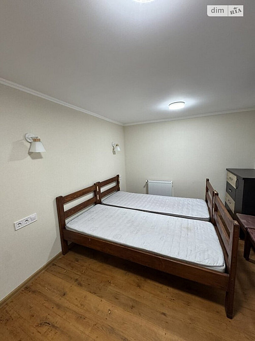 Оренда Будинок на Киянка Вінниця - фото 5