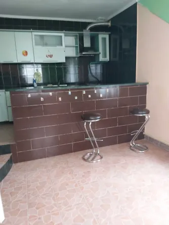 Оренда 3-поверховий Будинок з ділянкою 6 сот 350 кв.м 5 кімн. на Щорса Одеса