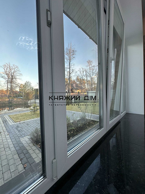 Продаж будинку з ремонтом в Лісовій Бучі. № 2211740 Буча - фото 14