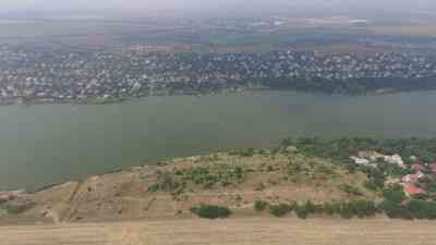 Продаж земельної ділянки 0.1 соток на ул. Уютная, 81 Новая Долина