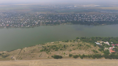 Продаж земельної ділянки 0.1 соток на ул. Уютная, 81 Новая Долина - изображение 2