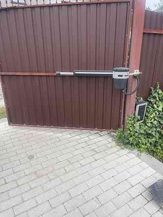 Продаж Будинок Селище (Козятинський район)