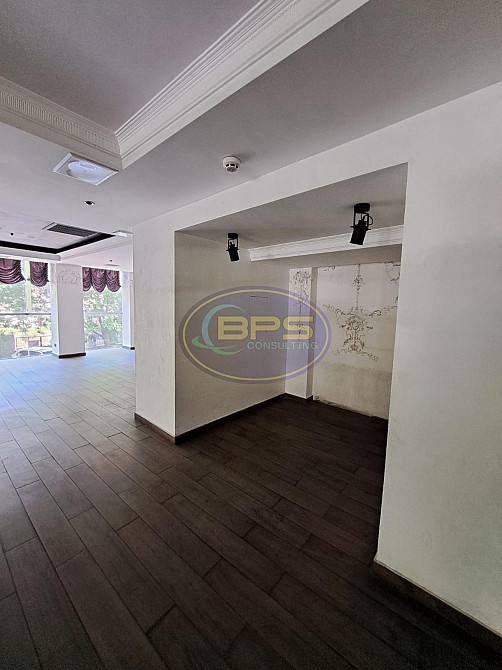 Оренда заклад громадського харчування на вул. червоний поверх - 1/8 Odessa - photo 11