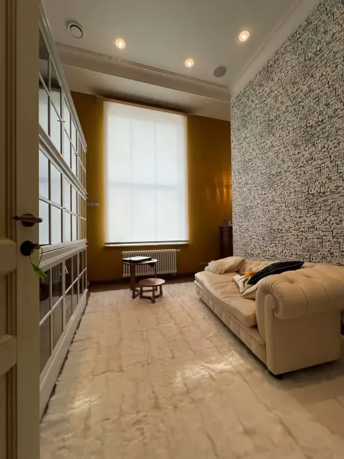 Продаж 2-поверховий Будинок з ділянкою 20 сот 501 кв.м 4 кімн. на Кордонний провулок Одеса - фото 13