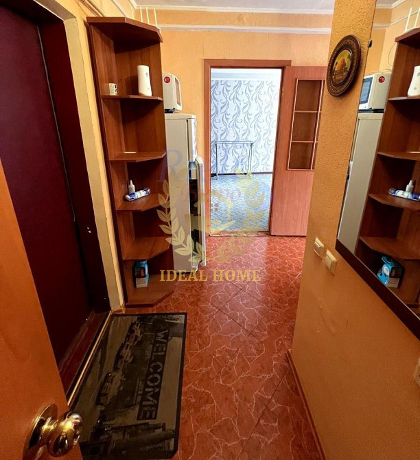 Продаж Квартира 2-кімнатна, 1/5 поверх на Стеценко ул., 13 Kiev - photo 13