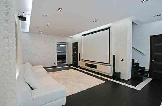 Продаж Будинок Odessa