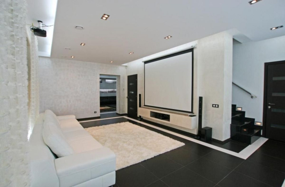 Продаж Будинок Odessa - photo 6