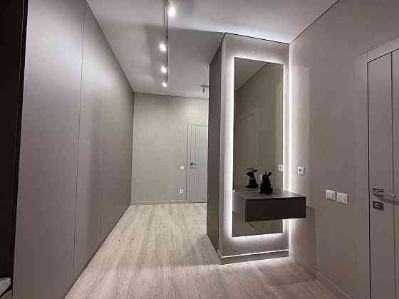 Продаж Квартира 1-кімнатна, 7/24 поверх на Краснова ул., 1-А Odessa