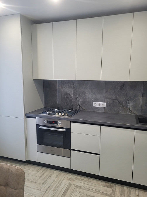 Продаж 2к квартири, 76 кв.м, пров. Цегельний, Дружба Тернопіль - фото 5