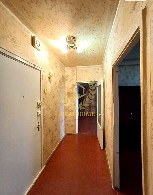 Продам 2 - ку на Дарниці Київ - фото 20