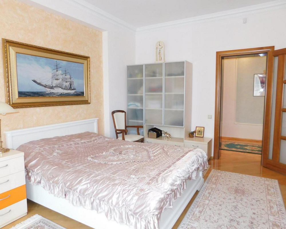 Продаж Квартира на улица Бориславська 21 Трускавец - изображение 18