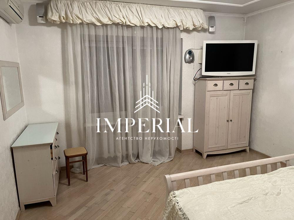 Оренда Квартира 5-кімнатна, 11/12 поверх на вул. Валерія Лобановського Kiev - photo 16