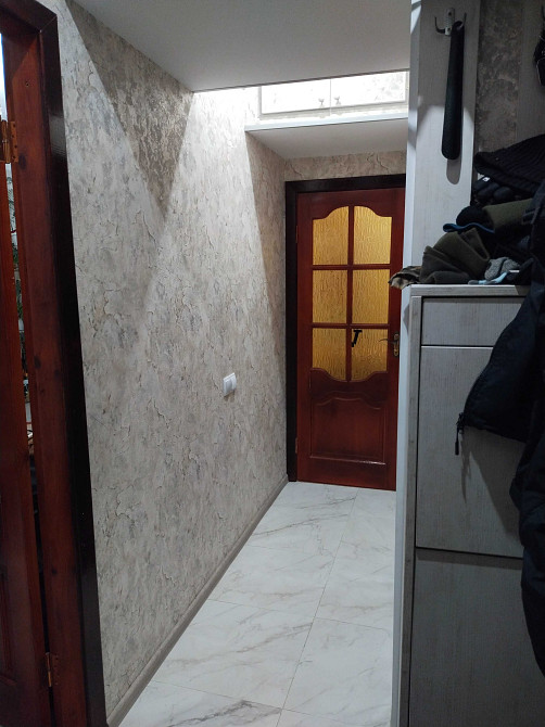 Продаж Квартира 3-кімнатна, 1/3 поверх на вул. Мала Бердичівська Житомир - изображение 12