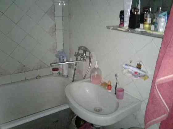 Продаж Квартира 4-кімнатна, 5/9 поверх на Посмитного улица, 25а Одесса