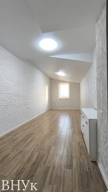 Продаж Квартира 1-кімнатна, 4/4 поверх на Електроапаратна район Імідж Луцьк - фото 19