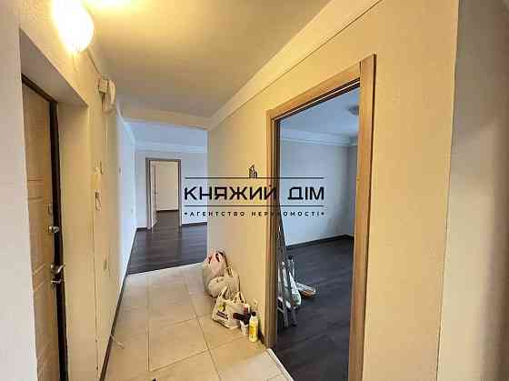 Оренда Квартира 3-кімнатна, 6/9 поверх на вул. Велика Васильківська Kiev