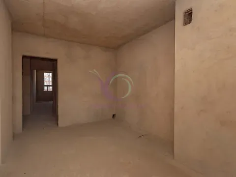 Продаж 2к Квартира 70.37 кв.м Щербанюка Олександра провулок 79 Чернівці - фото 2