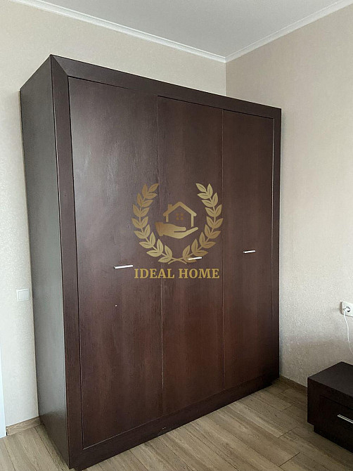 Продаж 1к. квартири, ЖК Галактика, м. Лівобережна Kiev - photo 9