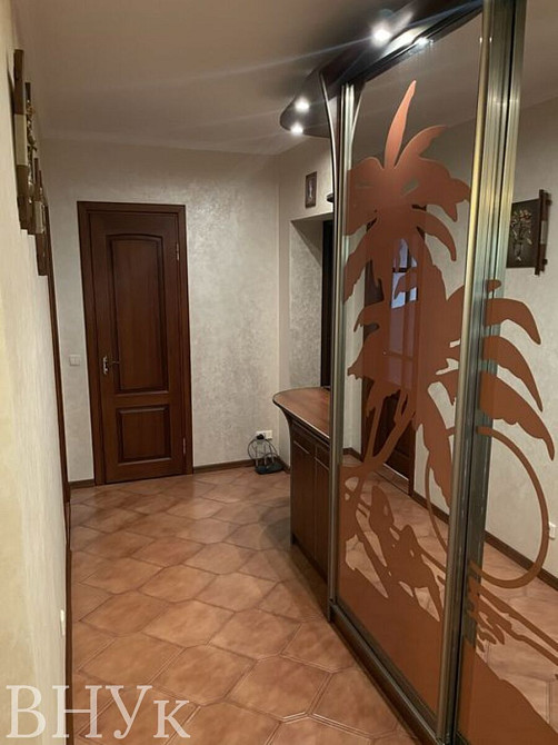 Продаж Квартира 3-кімнатна, 5/6 поверх на Новочерчицька Луцк - изображение 11