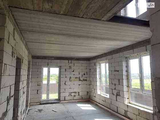 Продаж Будинок Вінниця