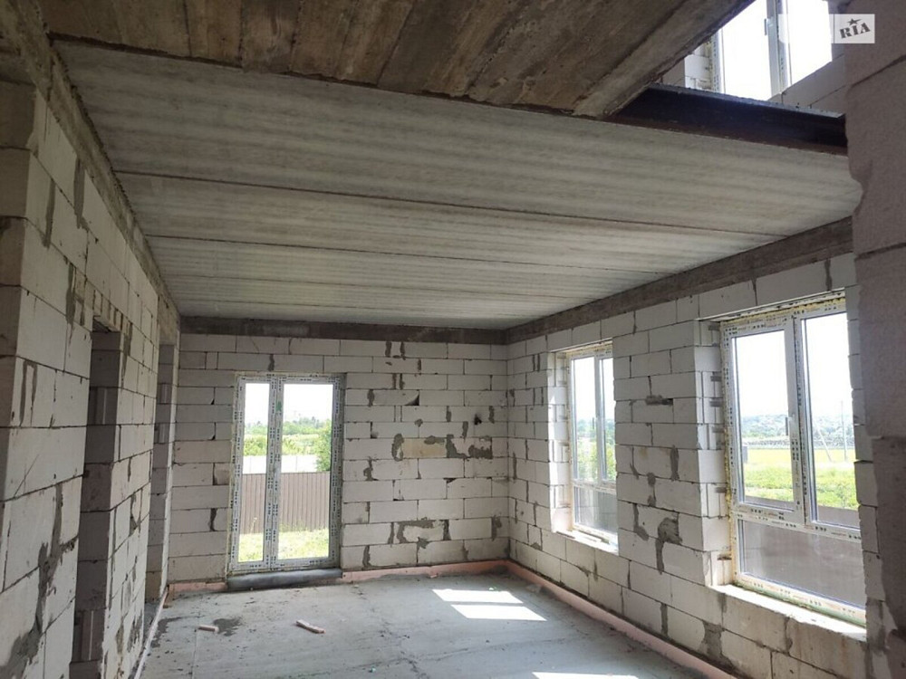 Продаж Будинок Вінниця - фото 5