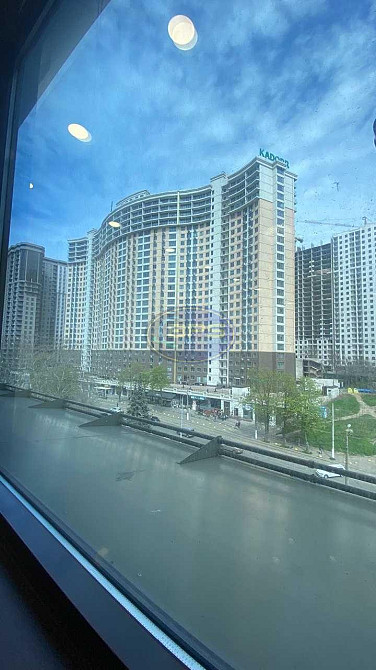 Оренда офісне приміщення на вул. Генуезька поверх - 7/9 Одеса - фото 14