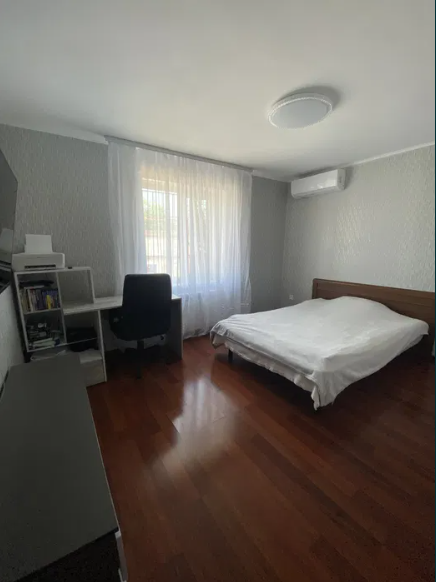 Продам новый дом в Светлом Світле - фото 6