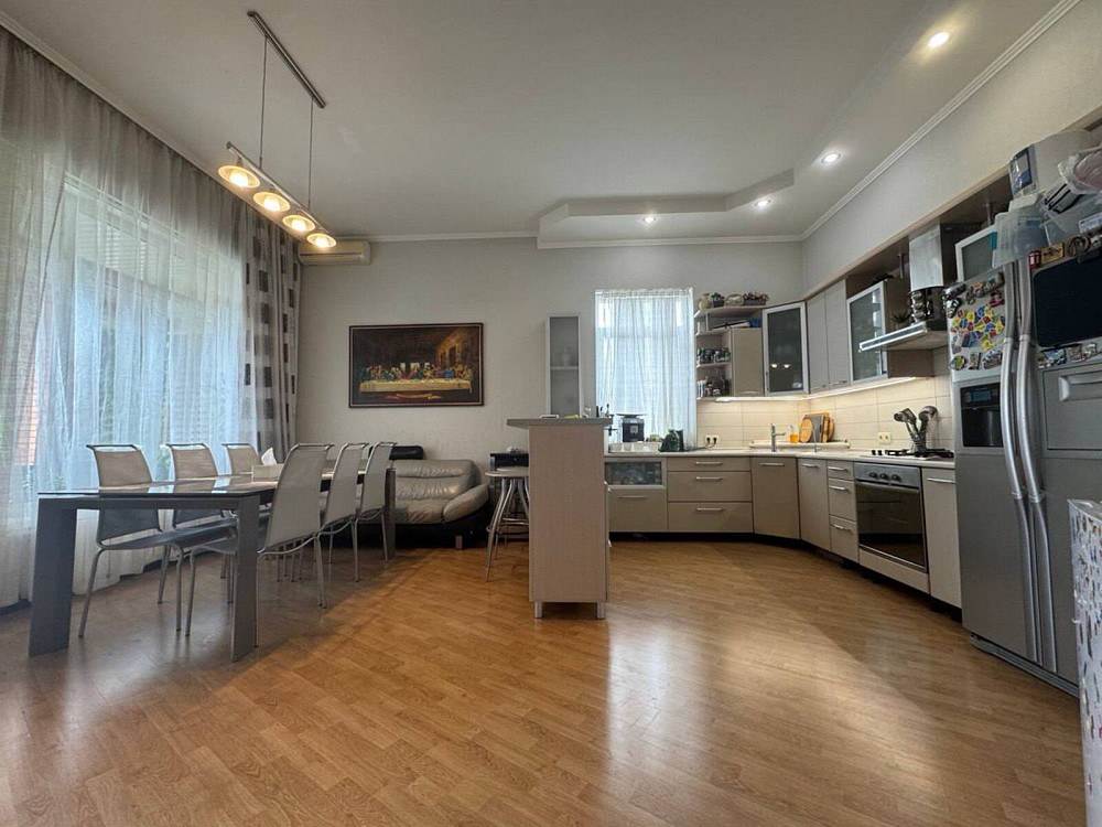 Продаж Будинок на Демченко М. ул. Одесса - изображение 8