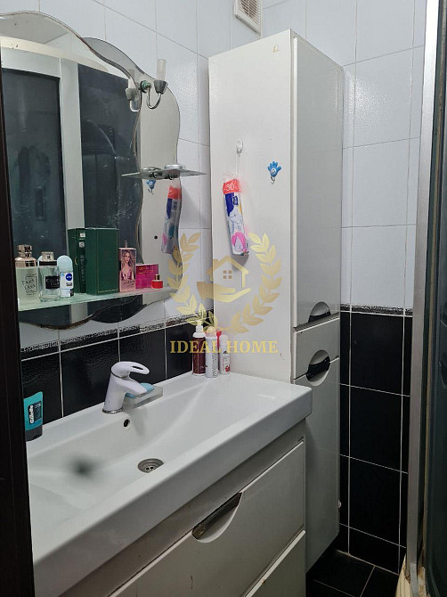 Продаж 3к квартири у центрі Бориспіля вул. Новопрорізна Бориспіль - фото 19