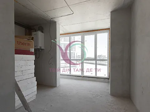 Продаж 2к Квартира 75.8 кв.м ЖК Grand Village  - фото 5