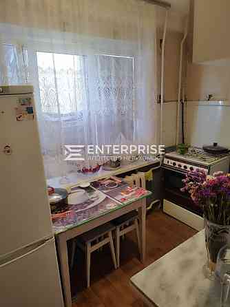 Продаж Квартира 2-кімнатна, 8/9 поверх на вул. Воскресенський Київ