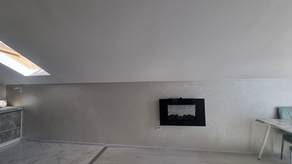 Продаж Квартира 2-кімнатна, 15/15 поверх на Височана, 18 Ивано-Франковск - изображение 17