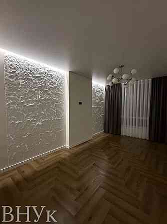 Продаж Квартира 3-кімнатна, 8/14 поверх на вул. Ленкавського Івано-Франківськ