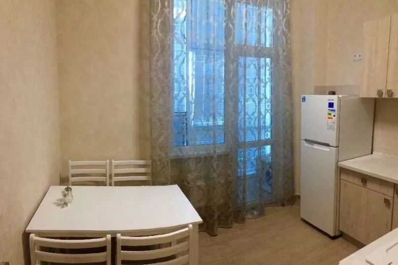 Оренда Квартира 2-кімнатна, 10/18 поверх на Асташкина ул., 29/1 Одеса - фото 6