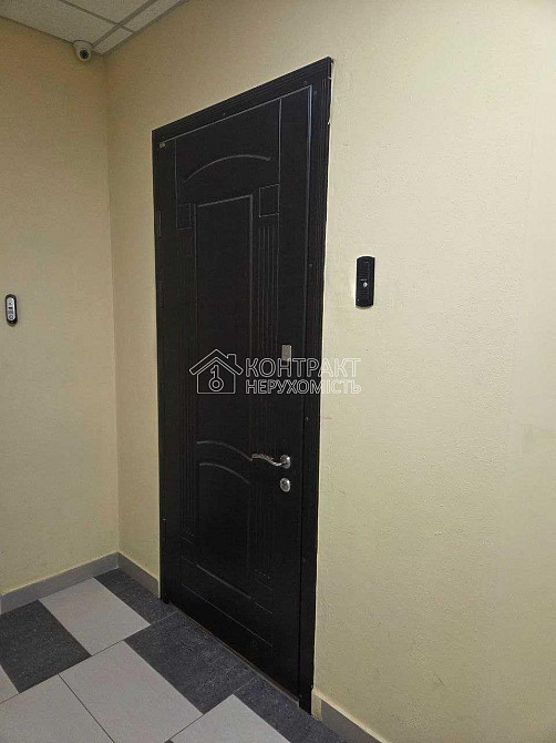 Продаж Квартира 2-кімнатна, 8/23 поверх на вул. Отакара Яроша Харьков - изображение 12