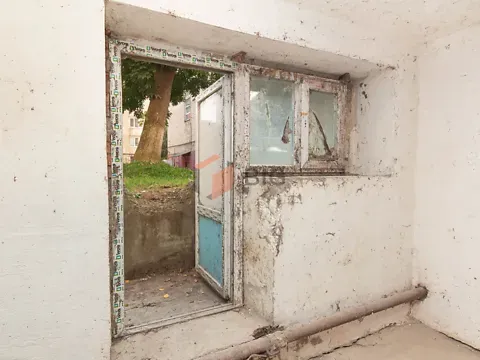 Продаж    на Героїв Майдану вулиця Чернівці - фото 8